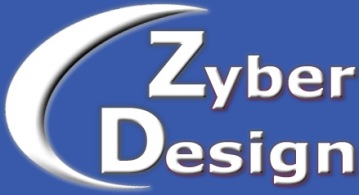 Zyber Design